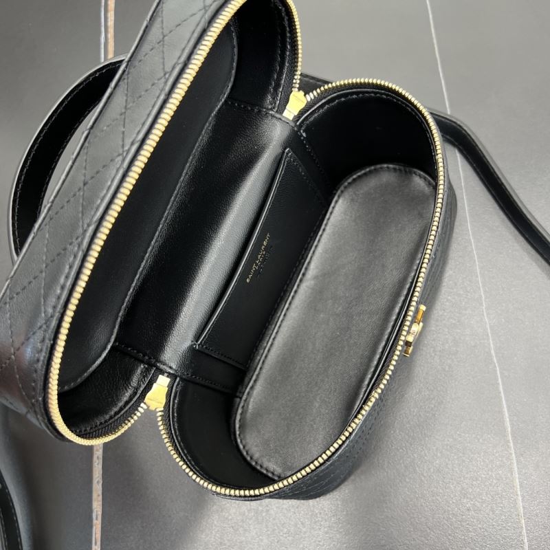 Y51 camera bags